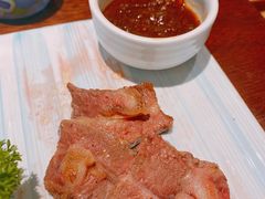 -古京·臻致料理(月湖店)