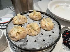 -海味当家·蒸锅海鲜(中山广场创始店)