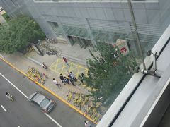 -复兴门(地铁站)