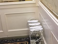 -利都新概念棋牌桌球(本溪路店)