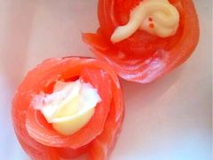 iphone_upload_pic-真剑日本料理·铁板烧(贵州路店)