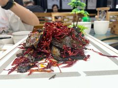 -名善山珍·野生菌汤锅(文殊院店)