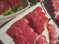 -海底捞火锅(九久奥特莱斯店)