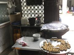 -飘香小食店(国平路店)