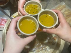 -小龙坎火锅(总店)