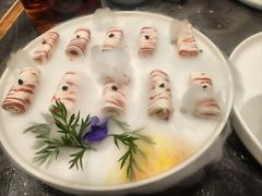 -紫泥369粗粮季(鼓楼店)