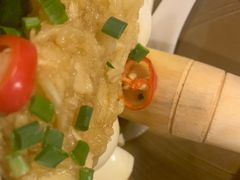 -丁里羊肉小镇(天鹅湖总店)