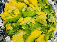 -阿殳菜馆·私厨(水围村店)