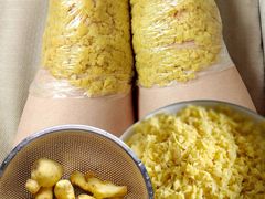 -新世纪长盛广场(美景中路店)