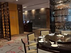-玄武苏宁诺富特酒店·紫金轩中餐厅