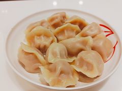 -嘉和一品粥(天秀店)