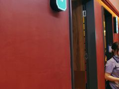 -张家卫·阳江菜·小海鲜(肥婆湾桥店)
