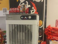 -江西老表·经典江西八大碗