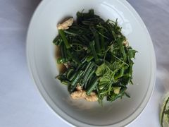 -惠丰堂饭庄·烤鸭·京味菜(西北旺·唐家岭店)