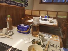 -螺大喜螺蛳粉火锅(雍和宫店)
