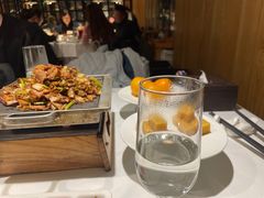 -四季民福烤鸭店(前门店)