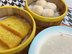 -点多多•广式茶点(龙华店)