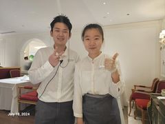 -京彩臻品火锅