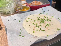 -新石器烤肉(南通CBD大有境店)