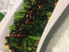 -东方之珠海鲜酒楼(南开店)
