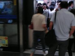 -海淀黄庄(地铁站)