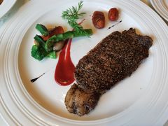 -欧洲房子(宜必思店)