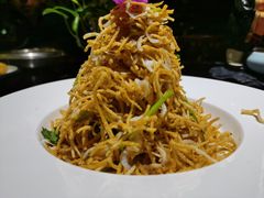 -渔掌门(铁东店)