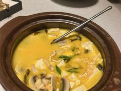-品粹徽园·家常安徽菜