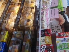 -全家便利店(愚园店)