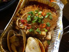 -酒座音乐主题串吧(滑翔西社区店)