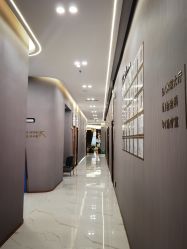 -美瑞莎创美医疗美容