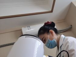 -Dr.林醫生产后修复·超级店(南京江宁同曦店)