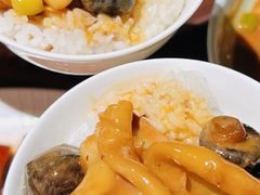 -南海渔村(珠江新城店)