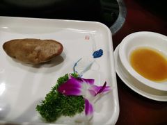 -国家五钻酒家·西樵旺阁渔村(西樵店)