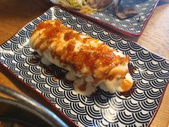 -一道浪居酒屋