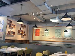 -老王全牛宴·鲜牛肉牛杂火锅(总店)
