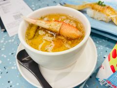 -元气寿司(东方宝泰店)