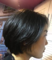 -乌贝卡专业假发