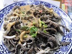 -东兴顺爆肚张