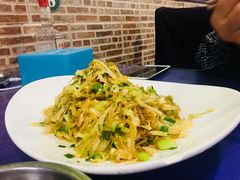 -双流老字号董蹄花(广场路店)