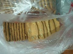 -宫廷糕点铺(建设路店)