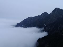 -九峰山