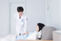 -杭州贝瑞斯美华妇儿医院·早孕·产检·儿科