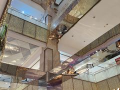 -吾悦广场(天津和平店)