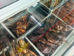 -金丹酱板鸭营业厅(紫缘路店)