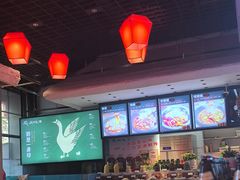 -山河屯铁锅炖(绥望路店)