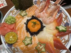 -二丁目食堂(铁西万象汇店)