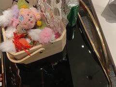 -犇鼎牛潮汕牛肉火锅(新辰里学清路店)