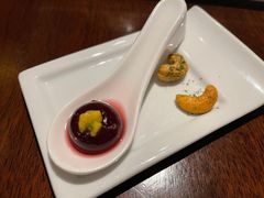 -巴黎轩(澳门巴黎人店)