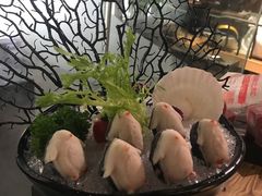 -湊湊火锅·茶憩(东城万达店)